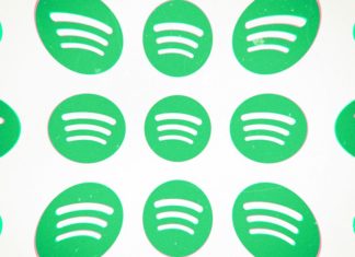 В Spotify появились видеоподкасты