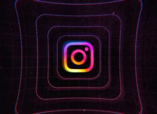 В iOS 14 была найдена ошибка, которая чернит репутацию Instagram