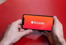 Некоторые игры не вышли в Apple Arcade из-за невозможность вовлечь аудиторию на долгий срок