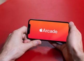 Некоторые игры не вышли в Apple Arcade из-за невозможность вовлечь аудиторию на долгий срок
