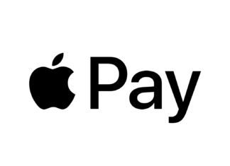 Apple добавит в iOS 14 сканер QR-кодов для оплаты