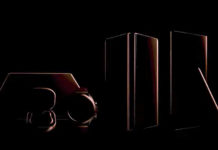 Samsung опубликовала тизер своих грядущих продуктов