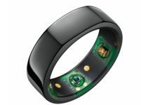 Умные кольца от Oura действительно могут предупреждать владельца о заражении COVID-19 и не только