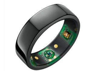 Умные кольца от Oura действительно могут предупреждать владельца о заражении COVID-19 и не только