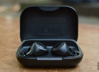 Amazon исправила проблему с перегревом Echo Buds