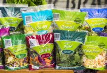 Центр CDC расследует новую вспышку циклоспора