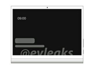 Lenovo разрабатывает свой аналог Sidecar от Apple