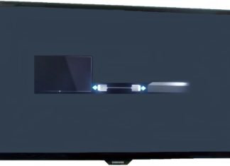 Купить отличный телевизор в Минске