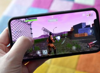 Теперь Sony владеет частью Epic Games