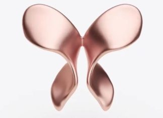 Смартфон Galaxy Z Flip 2 может удивить функционалом второго дисплея