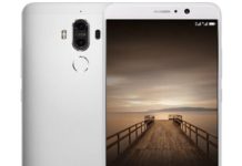 Huawei выпустила обновление даже на смартфоны 2016 года выпуска