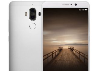 Huawei выпустила обновление даже на смартфоны 2016 года выпуска