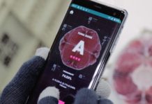 Суши-рестораны в Японии используют приложение с ИИ для проверки качества рыбы