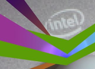 Intel вновь откладывает релиз новой 7 нм архитектуры