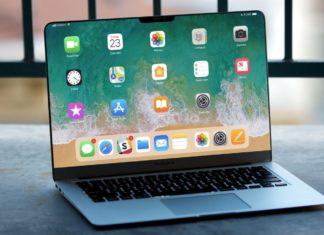 Apple предупреждает об использовании чехлов для веб-камер MacBook