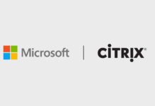 Citrix и Microsoft собираются продвигать виртуальные рабочие столы в массы