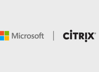 Citrix и Microsoft собираются продвигать виртуальные рабочие столы в массы