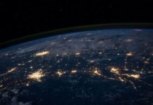 НАСА внедряет новые директивы безопасности