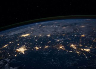 НАСА внедряет новые директивы безопасности