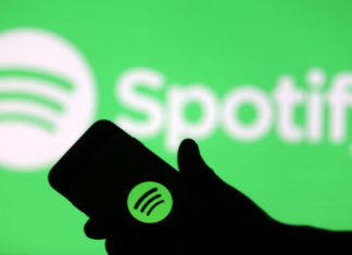 Spotify внедрил новые алгоритмы поиска и рекомендаций по подкастам