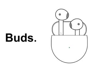 OnePlus Buds могут оказаться лучше AirPods Pro