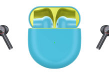 Внешний вид OnePlus Buds теперь известен