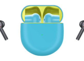 Внешний вид OnePlus Buds теперь известен