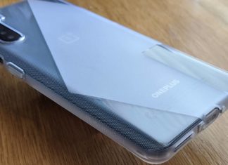 OnePlus Nord может получить альтернативную конфигурацию в США