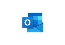 Microsoft признала существование проблемы с доступом к Outlook