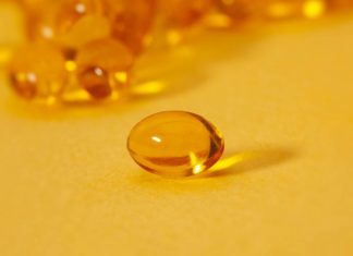 Ученые работают над препаратом для защиты от нейродегенерации