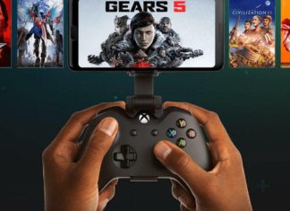 Huawei поведал о том, как санкции могут повлиять на развитие 5G-рынка