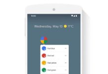 Microsoft и Google готовят новую базу для PWA-приложений