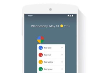 Microsoft и Google готовят новую базу для PWA-приложений