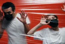 Центр CDC опубликовал новые рекомендации по борьбе с COVID-19