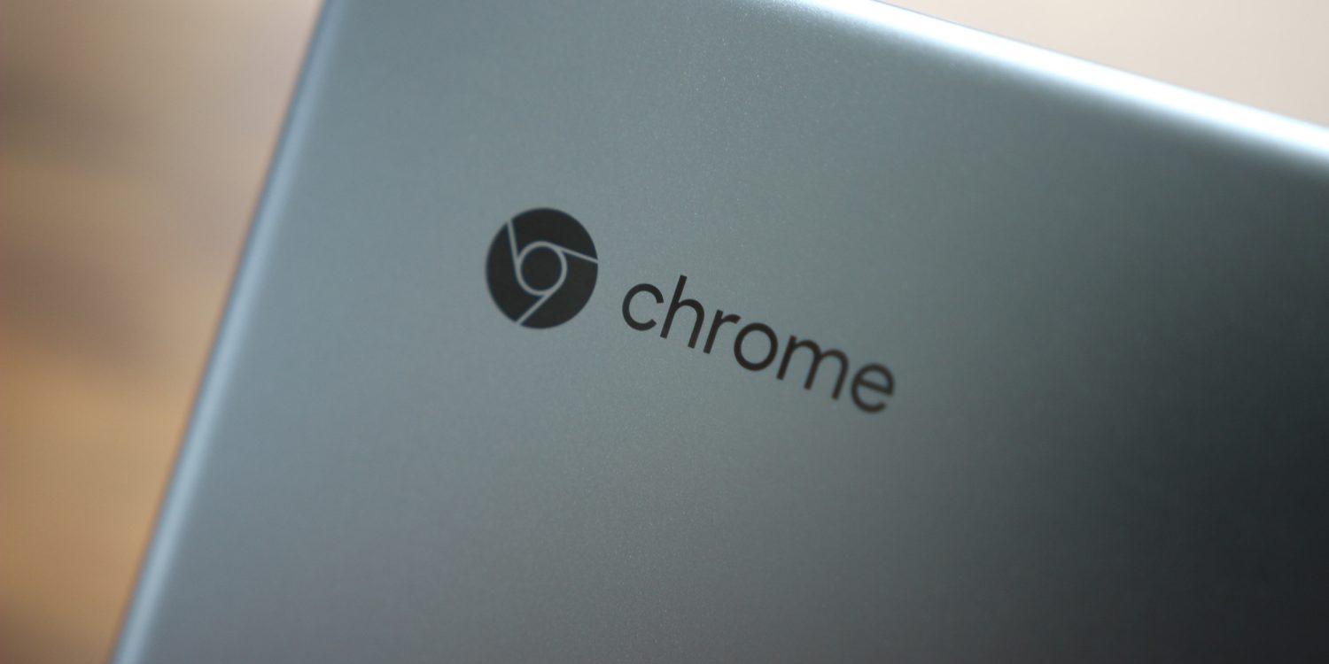 Год хрома. Chrome os ноутбук. Works with Chromebook..