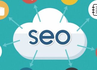 Оптимизация SEO для любого бизнеса