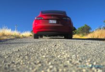 Tesla шокировала всех своим объемом продаж за второй квартал 2020 года