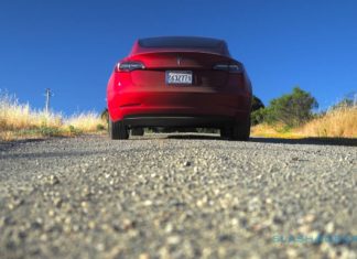 Tesla шокировала всех своим объемом продаж за второй квартал 2020 года