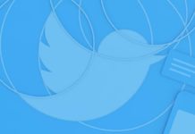 Twitter рассказала о подробностях недавнего крупного взлома