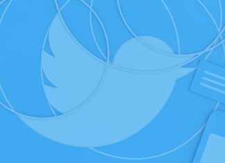 Twitter рассказала о подробностях недавнего крупного взлома