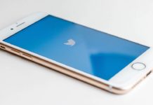 Twitter осуществляет редизайн приложения для настольных устройств