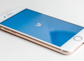 Twitter осуществляет редизайн приложения для настольных устройств