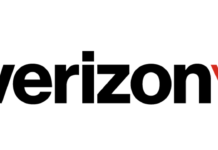 Verizon расширяет промо-акцию для подписчиков Verizon Fios