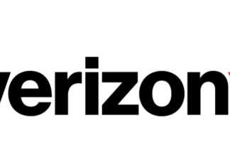 Verizon расширяет промо-акцию для подписчиков Verizon Fios