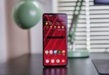 Galaxy A51 и A71 получат функции из Galaxy S20