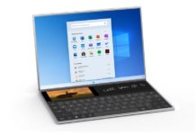 Windows 10X выйдет не раньше следующего года