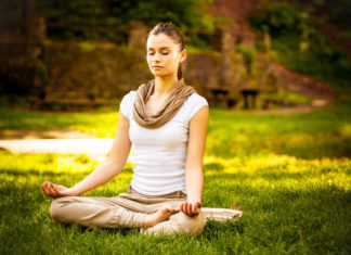 Как получить ключ к пониманию себя?