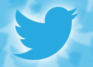 Руководство Twitter рассказало о новой уязвимости в своем Android-приложении