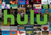 Сервис Hulu внедряет годовую подписку на свои услуги