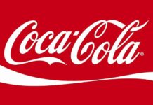 Coca-Cola разрабатывает новую рецептуру гибридного напитка